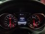 ♞Shooting Brake AMG CLA45 4MATIC 里程僅跑6萬公里♞動力配置亦有最大輸出高達381hp♞  第12張縮圖