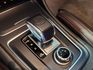 ♞Shooting Brake AMG CLA45 4MATIC 里程僅跑6萬公里♞動力配置亦有最大輸出高達381hp♞  第13張縮圖