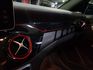 ♞Shooting Brake AMG CLA45 4MATIC 里程僅跑6萬公里♞動力配置亦有最大輸出高達381hp♞  第14張縮圖