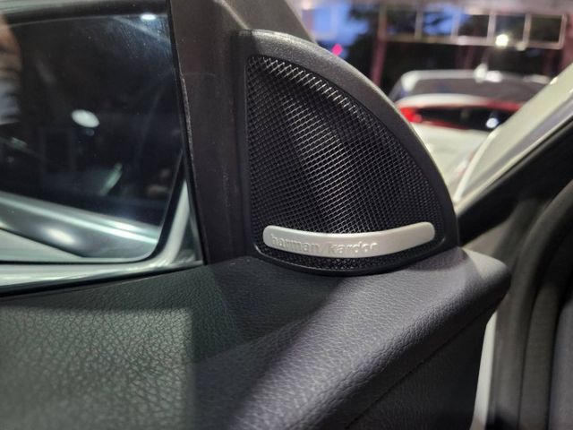 ♞Shooting Brake AMG CLA45 4MATIC 里程僅跑6萬公里♞動力配置亦有最大輸出高達381hp♞  第16張相片