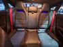 ♞Shooting Brake AMG CLA45 4MATIC 里程僅跑6萬公里♞動力配置亦有最大輸出高達381hp♞  第17張縮圖