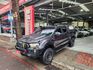 ♞Ranger 4x4 3.2柴油 里程僅跑5.6萬公里♞車主20幾萬改裝 輪框寬體+後廂+防撞桿+探照燈+底盤+導航♞  第1張縮圖