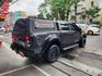 ♞Ranger 4x4 3.2柴油 里程僅跑5.6萬公里♞車主20幾萬改裝 輪框寬體+後廂+防撞桿+探照燈+底盤+導航♞  第3張縮圖