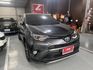 ♞2.0豪華版 里程僅有跑2.1萬公里!! 全車日本原裝進口♞定速巡航+駕駛座電動座椅/腰靠+IKEY免鑰匙+胎壓監控♞  第1張縮圖