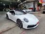 代友出售  2020年3月出廠 總代理    2020 Porsche 911 Carrera S Coupe  第2張縮圖