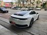 代友出售  2020年3月出廠 總代理    2020 Porsche 911 Carrera S Coupe  第4張縮圖