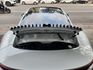 代友出售  2020年3月出廠 總代理    2020 Porsche 911 Carrera S Coupe  第5張縮圖