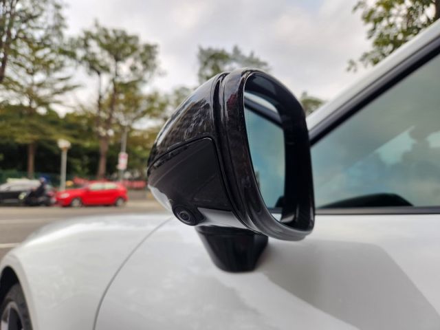 代友出售  2020年3月出廠 總代理    2020 Porsche 911 Carrera S Coupe  第7張相片