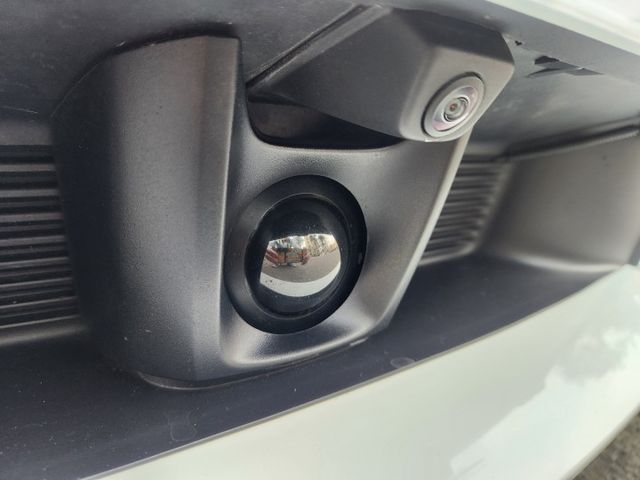 代友出售  2020年3月出廠 總代理    2020 Porsche 911 Carrera S Coupe  第19張相片