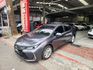 ♞1.8 豪華+ 里程僅跑2298公里 *新車原廠保固* 加選360環景影像♞ACC主動式跟車+IKEY免鑰匙+胎壓監♞  第1張縮圖