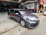 ♞1.8 豪華+ 里程僅跑2298公里 *新車原廠保固* 加選360環景影像♞ACC主動式跟車+IKEY免鑰匙+胎壓監♞  第2張縮圖