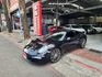 Porsche 911 Carrera 2016款 2016款 Brack Edition 黑色  第1張縮圖