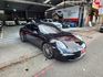 Porsche 911 Carrera 2016款 2016款 Brack Edition 黑色  第2張縮圖