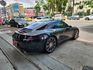 Porsche 911 Carrera 2016款 2016款 Brack Edition 黑色  第3張縮圖