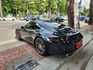 Porsche 911 Carrera 2016款 2016款 Brack Edition 黑色  第4張縮圖