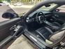 Porsche 911 Carrera 2016款 2016款 Brack Edition 黑色  第7張縮圖