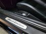 Porsche 911 Carrera 2016款 2016款 Brack Edition 黑色  第8張縮圖