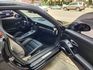 Porsche 911 Carrera 2016款 2016款 Brack Edition 黑色  第9張縮圖