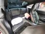 Porsche 911 Carrera 2016款 2016款 Brack Edition 黑色  第11張縮圖