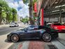 Porsche 911 Carrera 2016款 2016款 Brack Edition 黑色  第12張縮圖