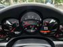 Porsche 911 Carrera 2016款 2016款 Brack Edition 黑色  第14張縮圖