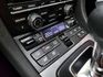 Porsche 911 Carrera 2016款 2016款 Brack Edition 黑色  第15張縮圖