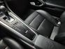Porsche 911 Carrera 2016款 2016款 Brack Edition 黑色  第16張縮圖