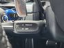 Porsche 911 Carrera 2016款 2016款 Brack Edition 黑色  第17張縮圖