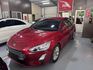♞EcoBoost 182經典時尚型 里程僅跑3.9萬公里♞IKEY免鑰匙+胎壓監控+定速巡航+換檔撥片+光感應頭燈♞  第2張縮圖
