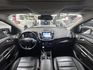 ♞ 245旗艦版 里程實跑10萬公里 ♞ACC主動式跟車+IKEY免鑰匙+駕駛座電動調整+電動尾門+車前雷達+換檔撥片♞  第9張縮圖
