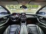 ♞中華賓士總代理 2019年式♞全車原鈑件 低里程漂亮無菸車♞電動尾門＋雙電動記憶座椅  第8張縮圖