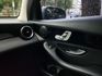 ♞中華賓士總代理 2019年式♞全車原鈑件 低里程漂亮無菸車♞電動尾門＋雙電動記憶座椅  第17張縮圖