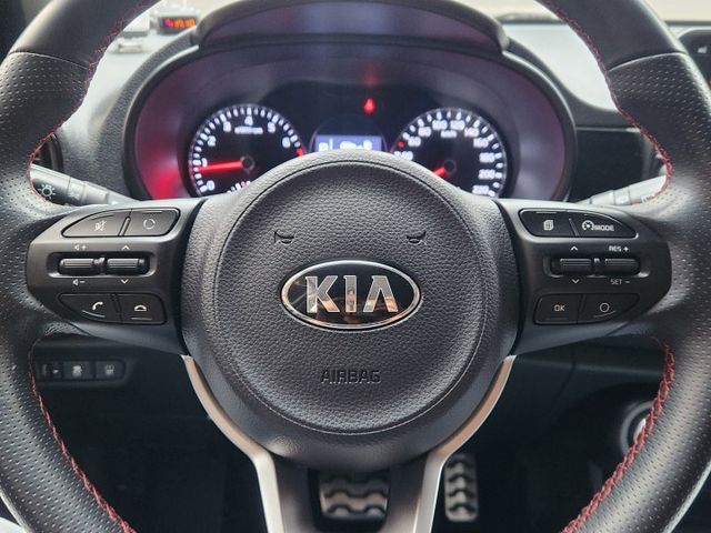 ♞GT-Line 頂級旗艦版♞原鈑件零事故 里程僅跑4萬多公里♞1.2升引擎超低稅金+超省油耗  第15張相片