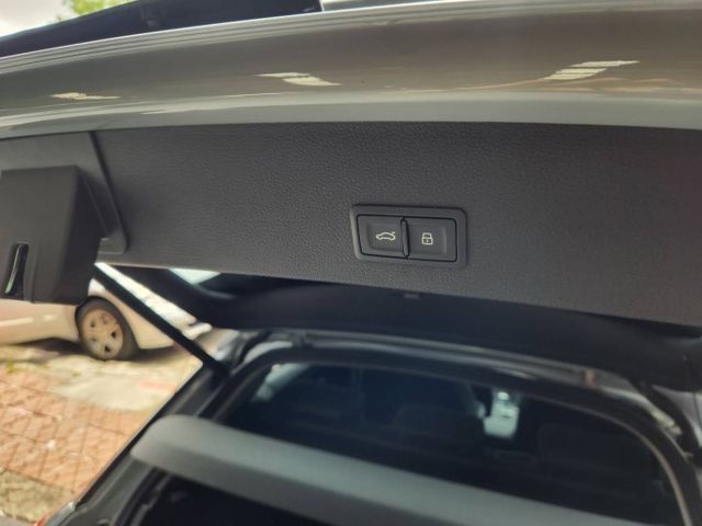 ♞1.5TFSI 優異性能，節能省油♞實跑2.3萬公里，原廠保固至2028年♞原鈑件0事故♞認證車可全貸♞  第6張相片