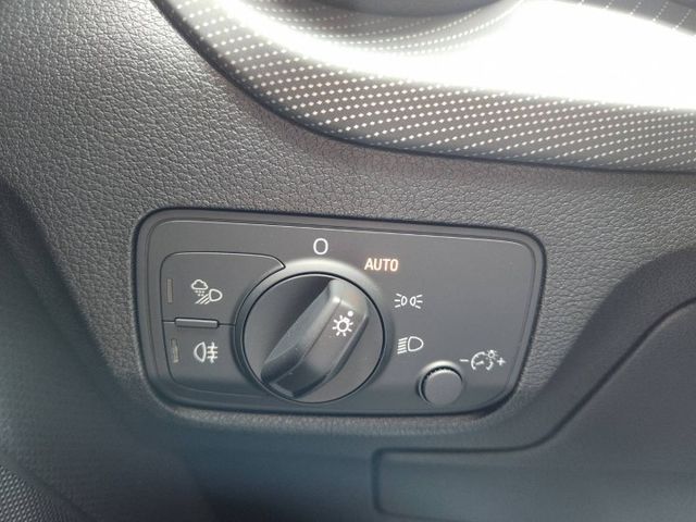 ♞1.5TFSI 優異性能，節能省油♞實跑2.3萬公里，原廠保固至2028年♞原鈑件0事故♞認證車可全貸♞  第14張相片