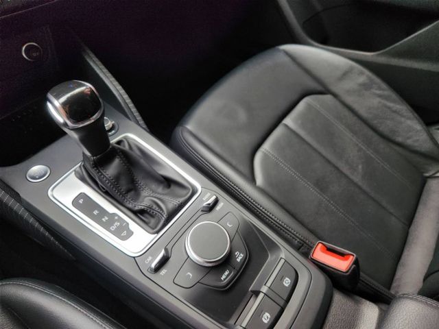 ♞1.5TFSI 優異性能，節能省油♞實跑2.3萬公里，原廠保固至2028年♞原鈑件0事故♞認證車可全貸♞  第17張相片