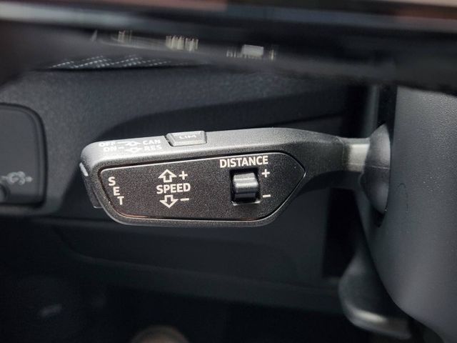 ♞1.5TFSI 優異性能，節能省油♞實跑2.3萬公里，原廠保固至2028年♞原鈑件0事故♞認證車可全貸♞  第19張相片