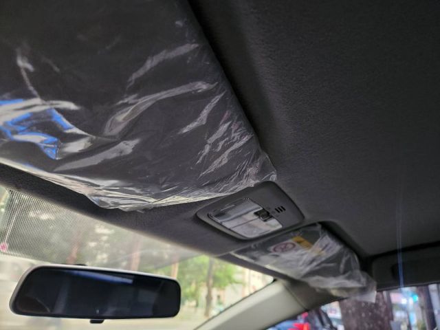 ♞Vios雅緻版 最佳代步車首選♞里程保證實跑7.2萬公里♞認證車可全貸♞  第14張相片