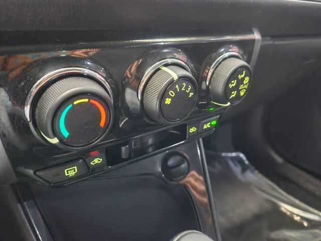 ♞Vios雅緻版 最佳代步車首選♞里程保證實跑7.2萬公里♞認證車可全貸♞  第16張相片