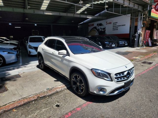 ♞市場稀少四輪傳動，小改版+電動尾門 ♞里程保證實跑9.7萬公里♞認證車可全貸♞  第2張相片