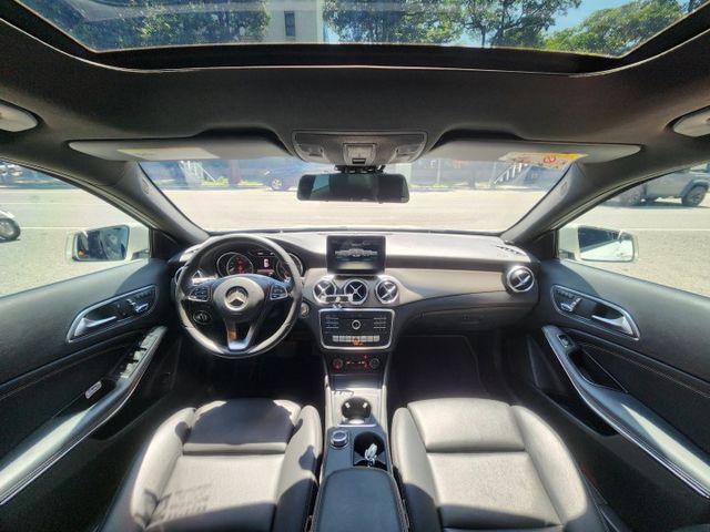 ♞市場稀少四輪傳動，小改版+電動尾門 ♞里程保證實跑9.7萬公里♞認證車可全貸♞  第9張相片