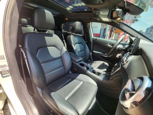 ♞市場稀少四輪傳動，小改版+電動尾門 ♞里程保證實跑9.7萬公里♞認證車可全貸♞  第14張相片