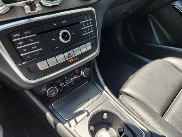 ♞市場稀少四輪傳動，小改版+電動尾門 ♞里程保證實跑9.7萬公里♞認證車可全貸♞  第15張相片