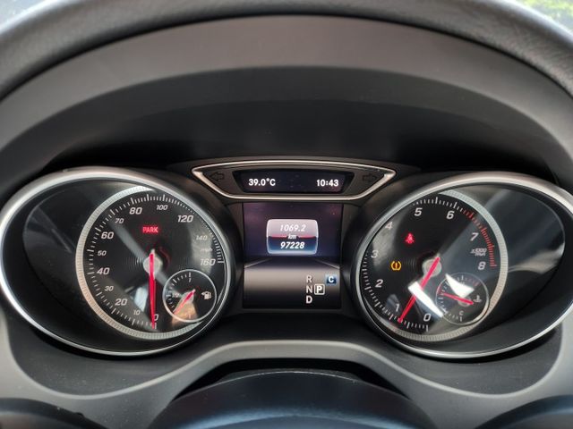 ♞市場稀少四輪傳動，小改版+電動尾門 ♞里程保證實跑9.7萬公里♞認證車可全貸♞  第17張相片