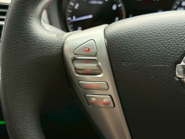 ♞豪華版+i-Key啟動.摸門♞安卓多媒體主機♞原鈑件車況極佳♞  第14張相片