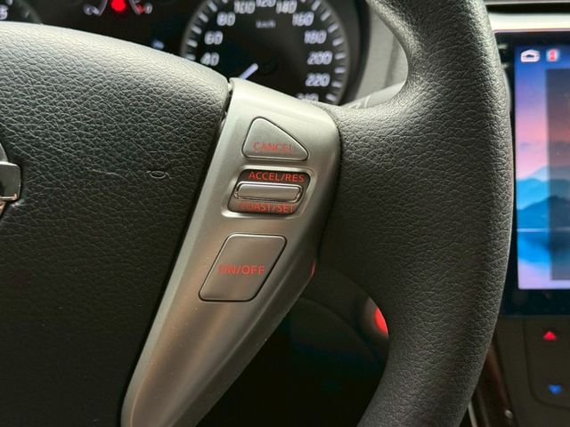 ♞豪華版+i-Key啟動.摸門♞安卓多媒體主機♞原鈑件車況極佳♞  第15張相片