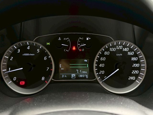 ♞豪華版+i-Key啟動.摸門♞安卓多媒體主機♞原鈑件車況極佳♞  第17張相片