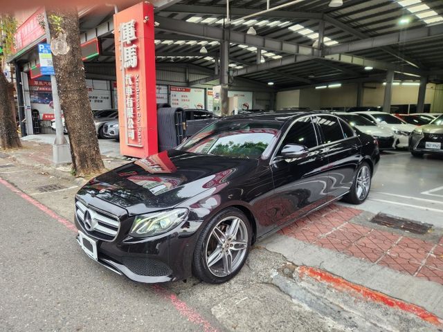 *小改款2018年式*新款操控介面*極佳車況*市場新價格  第1張相片