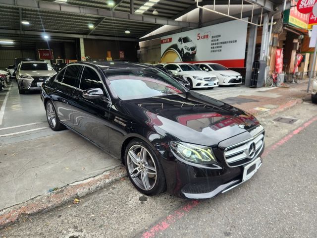 *小改款2018年式*新款操控介面*極佳車況*市場新價格  第2張相片