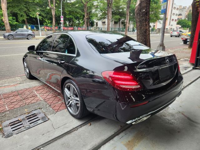 *小改款2018年式*新款操控介面*極佳車況*市場新價格  第4張相片